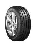 185/55 R15 TL 82H ECOCONTROL HP 