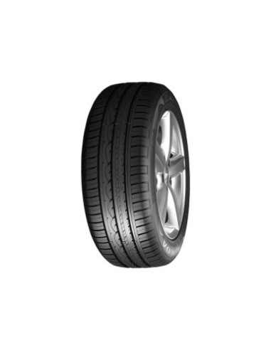 185/60 R15 TL 84H ECOCONTROL HP 