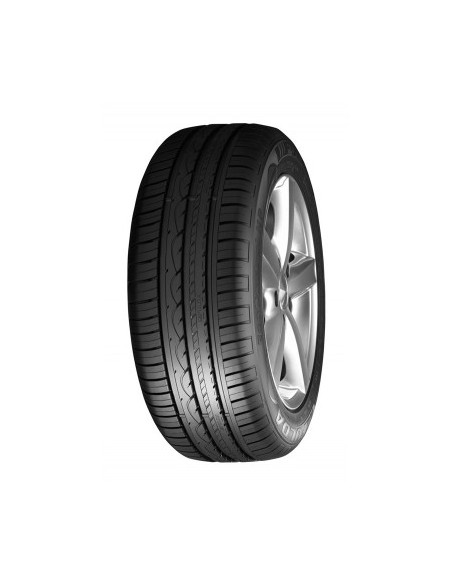 185/65 R14 TL 86H ECOCONTROL HP 