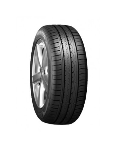 ECOCONTROL HP FULDA 195 50 15 82 V