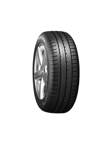 ECOCONTROL HP FULDA 195 50 15 82 V