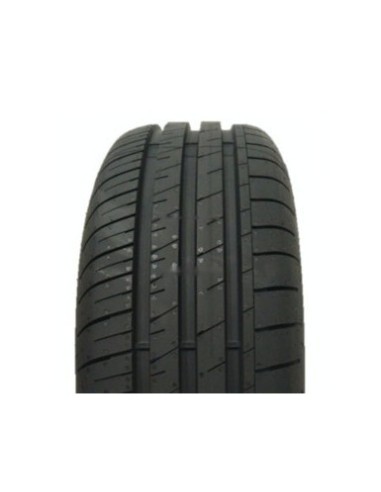 195/65 R15 TL 91V ECOCONTROL HP 2 