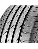N'BLUE HD PLUS NEXEN 205 65 15 94 H