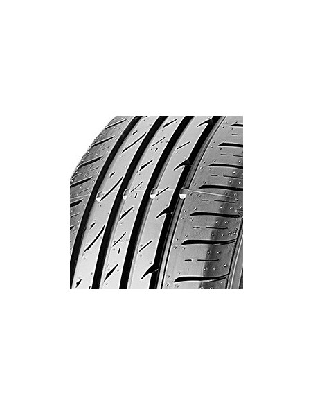 N'BLUE HD PLUS NEXEN 205 65 15 94 H