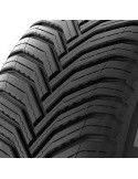 CROSSCLIMATE 2 MICHELIN 215 45 20 95 T