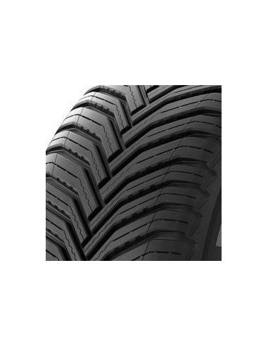 CROSSCLIMATE 2 MICHELIN 215 45 20 95 T