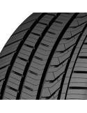 235/55 R19 TL 105W EAGLE F1 ALLTERRAIN XL J LR BS W M+S
