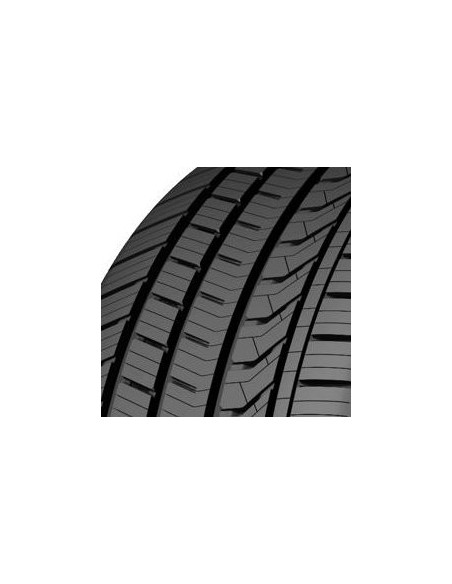 235/55 R19 TL 105W EAGLE F1 ALLTERRAIN XL J LR BS W M+S