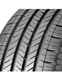 EAGLE TOURING XL MGT GOODYEAR 255 45 20 105 W