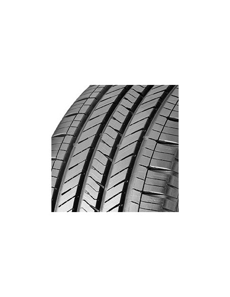 EAGLE TOURING XL MGT GOODYEAR 255 45 20 105 W