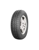 185/65 R14 TL 93N ST 4000 KARGOMAX XL 