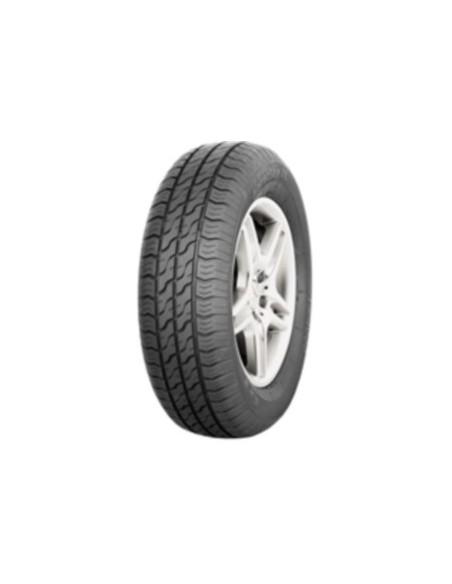 185/65 R14 TL 93N ST 4000 KARGOMAX XL 