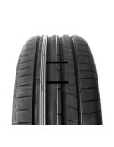 SPORT MAXX RT 2 DUNLOP 235 60 17 106 V