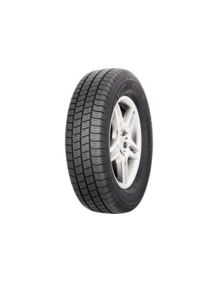 195/70 R14 TL 104/102N KARGOMAX ST-6000 C  