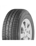 195/70 R15C 104 R Gislaved Com*speed C 8pr