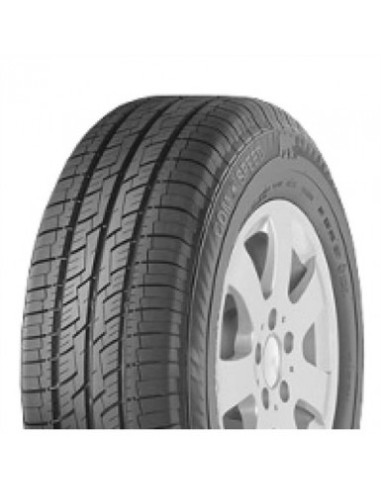 195/70 R15C 104 R Gislaved Com*speed C 8pr