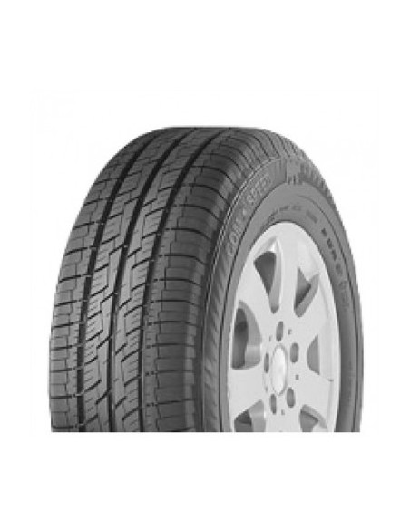 195/70 R15C 104 R Gislaved Com*speed C 8pr