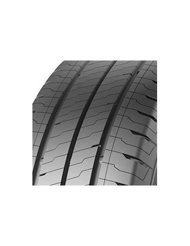 VanContact Eco CONTINENTAL 215 75 16 116/114 T