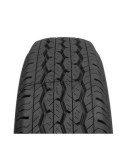 H188 RADIAL GOODRIDE 205 70 15 106 R