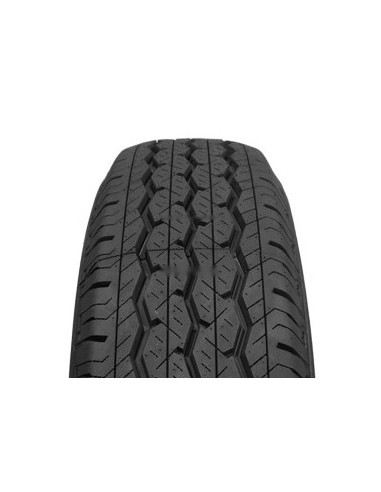 H188 RADIAL GOODRIDE 205 70 15 106 R