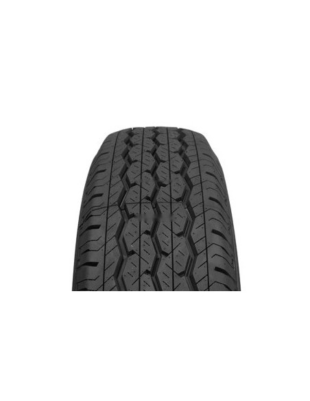H188 RADIAL GOODRIDE 205 70 15 106 R