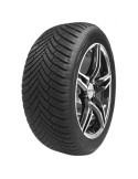 155/65 R13 TL 73T GREEN-MAX ALL SEASON M+S 3PMSF 