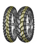 170/60 B17 TT 72H TL/TT ENDURO TRAIL+ REAR DAKAR Y M+S