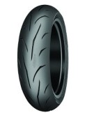 SPORT FORCE+ RS MITAS 180 55 17 73 W