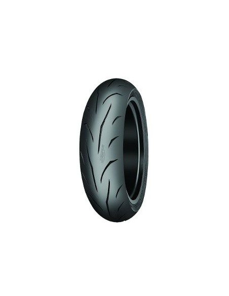 SPORT FORCE+ RS MITAS 180 55 17 73 W