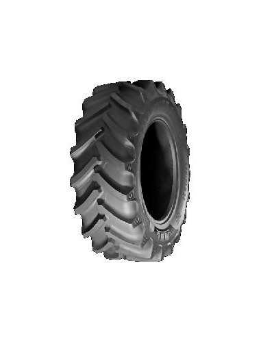 360/70R24 TL 122A8 FRAM MAXX 70 