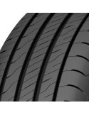 EFFI. GRIP PERF 2 + GOODYEAR 215 55 17 94 W