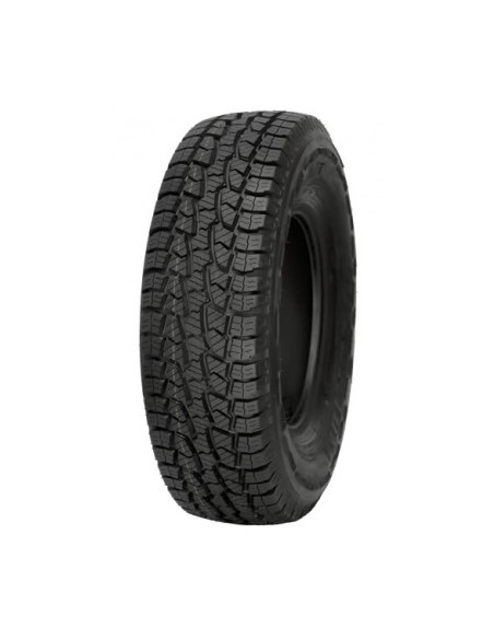 RADIAL SL369 A/T GOODRIDE 175 70 14 84 T