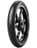 90/80 -14 TL 49S SPORTEC STREET 2 REINF 