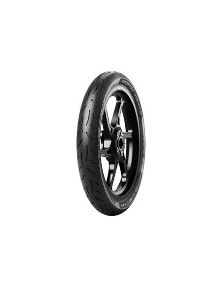 90/80 -14 TL 49S SPORTEC STREET 2 REINF 