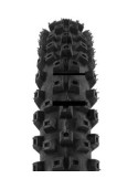 90/90 R21 54 R Kenda K777f Fim-enduro