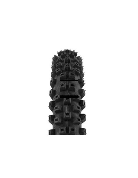 90/90 R21 54 R Kenda K777f Fim-enduro