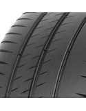 335/30 ZR21 TL 109(Y) PILOT SPORT CUP 2 CONNECT X L N0 BSW