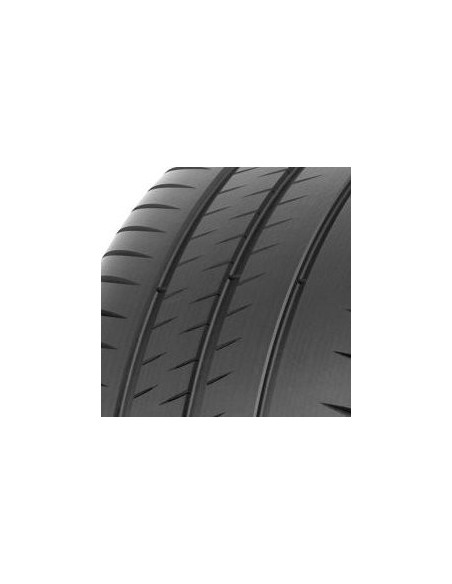 335/30 ZR21 TL 109(Y) PILOT SPORT CUP 2 CONNECT X L N0 BSW