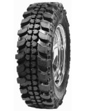 235/85 R16 TL 120/116N SPECIAL TRACK 2 RUNDERNEUE RT RETREAD