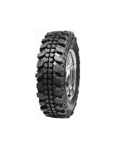 235/85 R16 TL 120/116N SPECIAL TRACK 2 RUNDERNEUE RT RETREAD