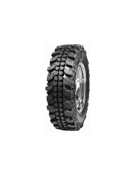 235/85 R16 TL 120/116N SPECIAL TRACK 2 RUNDERNEUE RT RETREAD