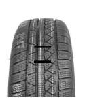 255/50 R19 TL 107V INCURRO W870 XL M+S 3PMSF 