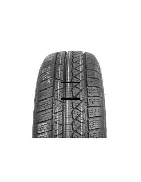 255/50 R19 TL 107V INCURRO W870 XL M+S 3PMSF 
