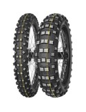 TERRA FORCE-EF SUPER LIGHT MITAS 90 100 21 57 R