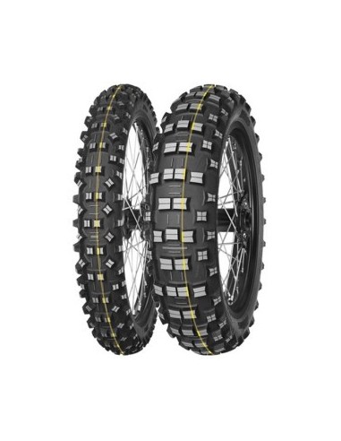 TERRA FORCE-EF SUPER LIGHT MITAS 90 100 21 57 R