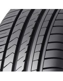 265/35 R21 101 Y Winrun R330