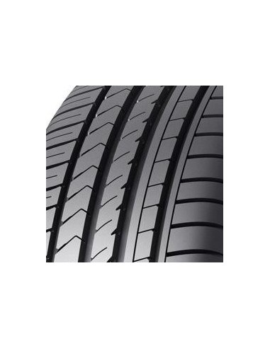 265/35 R21 101 Y Winrun R330