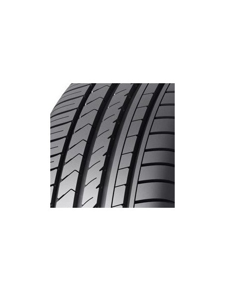 265/35 R21 101 Y Winrun R330