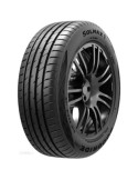 225/40 ZR19 TL 93Y SOLMAX 1 XL BSW 