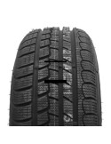 225/55 R16 TL 95H EUROVIS ALPINE M+S 3PMSF 